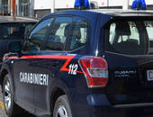 Incidente a Savignano: rischia la confisca dell’auto