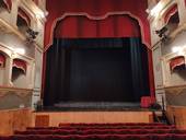 Teatro Petrella Longiano