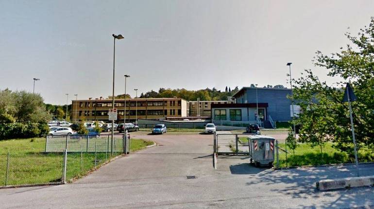 Maturità a Savignano, sette centisti nei tre indirizzi di studio