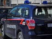 Rapina di Longiano: quattro persone denunciate dai Carabinieri