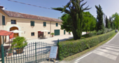 Frantoio Turchi a Balignano (Google maps)