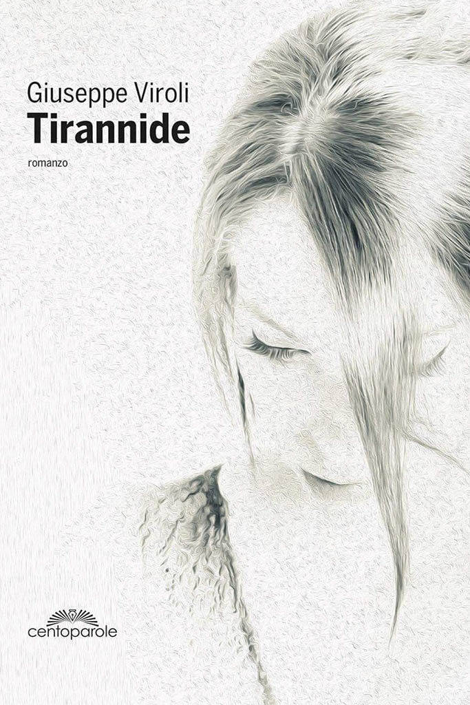 Sere lèggere con l'autore presenta "Tirannide" di Giuseppe Viroli