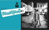 Sogliano sul Rubicone: nuovo spettacolo di Denis Campitelli