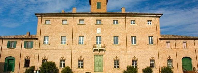 Villa Torlonia e Casa Pascoli riaprono i battenti