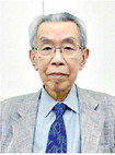Lo psicoanalista giapponese Takeo Doi