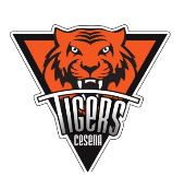 Amadori Tigers Cesena in trasferta a Cremona