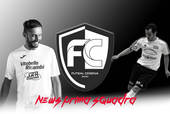 Arriva la prima di coppa per la Futsal Cesena