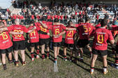Foto: Cesena Rugby