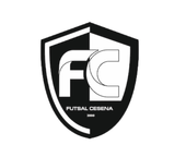 Buda annuncia l'arrivo di Hassane alla Futsal Cesena