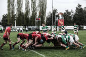 Campionato di rugby, si parte il 14 ottobre in casa con il Livorno: il Romagna si avvicina alla nuova stagione 