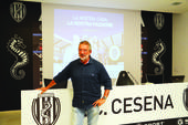 Cesena Calcio: verso il rifiuto dell'Agenzia delle Entrate