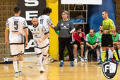 Foto Futsal Cesena