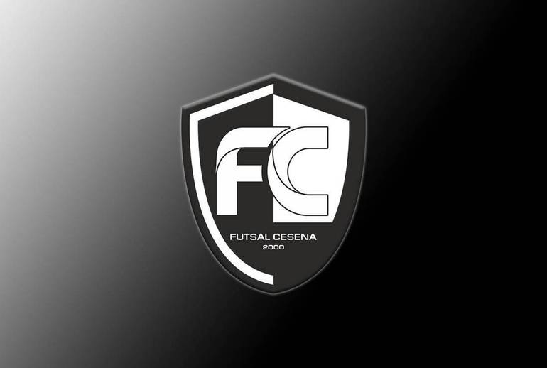 E' tempo di calciomercato per la Futsal Cesena