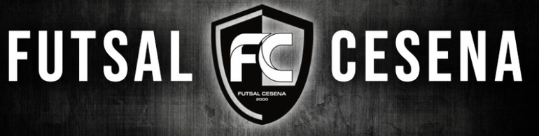 È ufficiale, rinviata Futsal Askl-Futsal Cesena