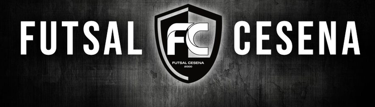 Futsal Cesena-Faventia 6-2