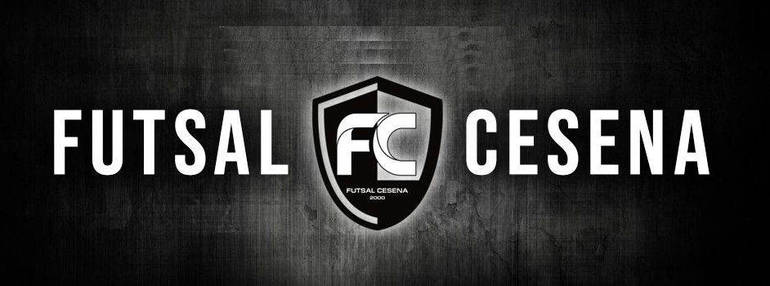 Futsal, rinviata la sfida tra i cesenati e l'Ancona
