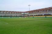 Orogel Stadium-"Dino Manuzzi" (foto archivio)