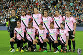 I tifosi bianconeri scelgono la maglia più della storia del Cesena FC