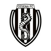 Il Cesena ha pareggiato per 1-1 contro la Sangiustese