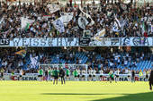 foto: Ufficio stampa Cesena FC