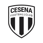 La presentazione del nuovo Cesena FC, stasera