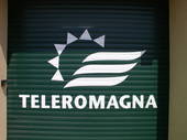 Le partite del Cesena FC saranno visibili su Teleromagna