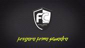 Oggi la Futsal Cesena si scontrerà con la ProPatria San Felice