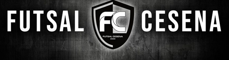 Rinviato Futsal Cesena-Corinaldo