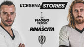 Sky Sport torna ad occuparsi in prima persona del Cesena FC