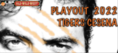 Tigers Cesena – Sutor Montegranaro 59-60