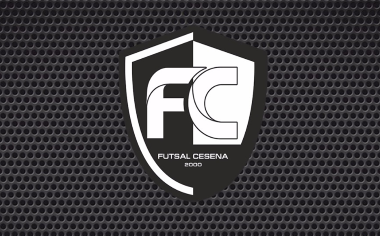 Vittoria in trasferta per la Futsal Cesena