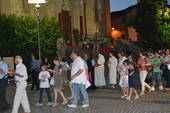 Ancora tanti appuntamenti nel week end di San Piero in Bagno 
