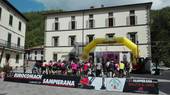 Bagno di Romagna al centro di tre appuntamenti sportivi di carattere nazionale