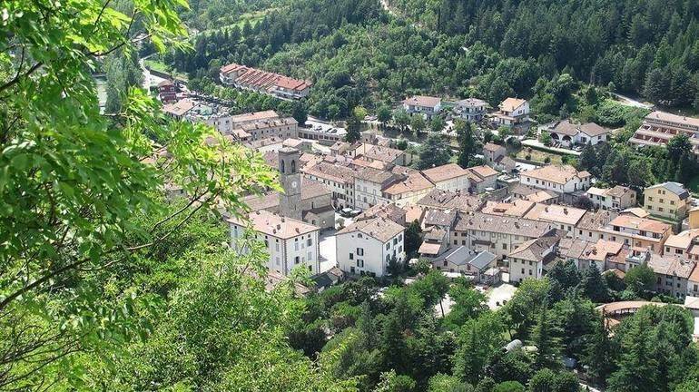 Bagno di Romagna aumenta la tassa di soggiorno