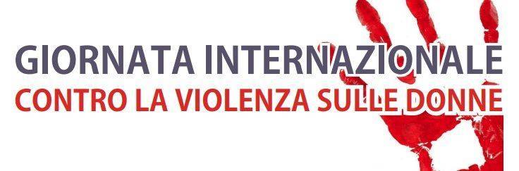 Bagno di Romagna dice no alla violenza sulle donne