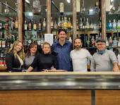 Chiude il Cheers bar di San Piero in Bagno