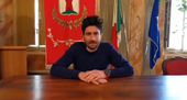 Video messaggio di Baccini