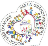 Donazione della Pro Loco alla scuola dell’infanzia di Mercato Saraceno