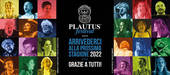 Il Plautus Festival  selezionato per Art Bonus dell’anno