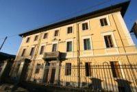 La Lega Valle Savio ribatte all'Ausl sul tema dell'ospedale Angioloni 