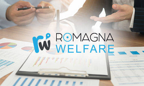 Romagna Welfare 2020, focus sul welfare aziendale
