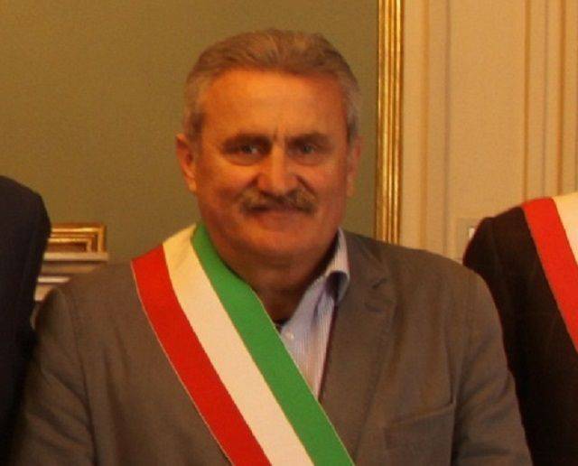 Sarsina ricorda Luigino Mengaccini, l’ex sindaco morto un anno fa
