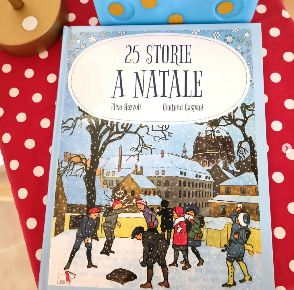 Elisa-Mazzoli-e-le-sue-25-storie-di-Natale-1024x1008.png
