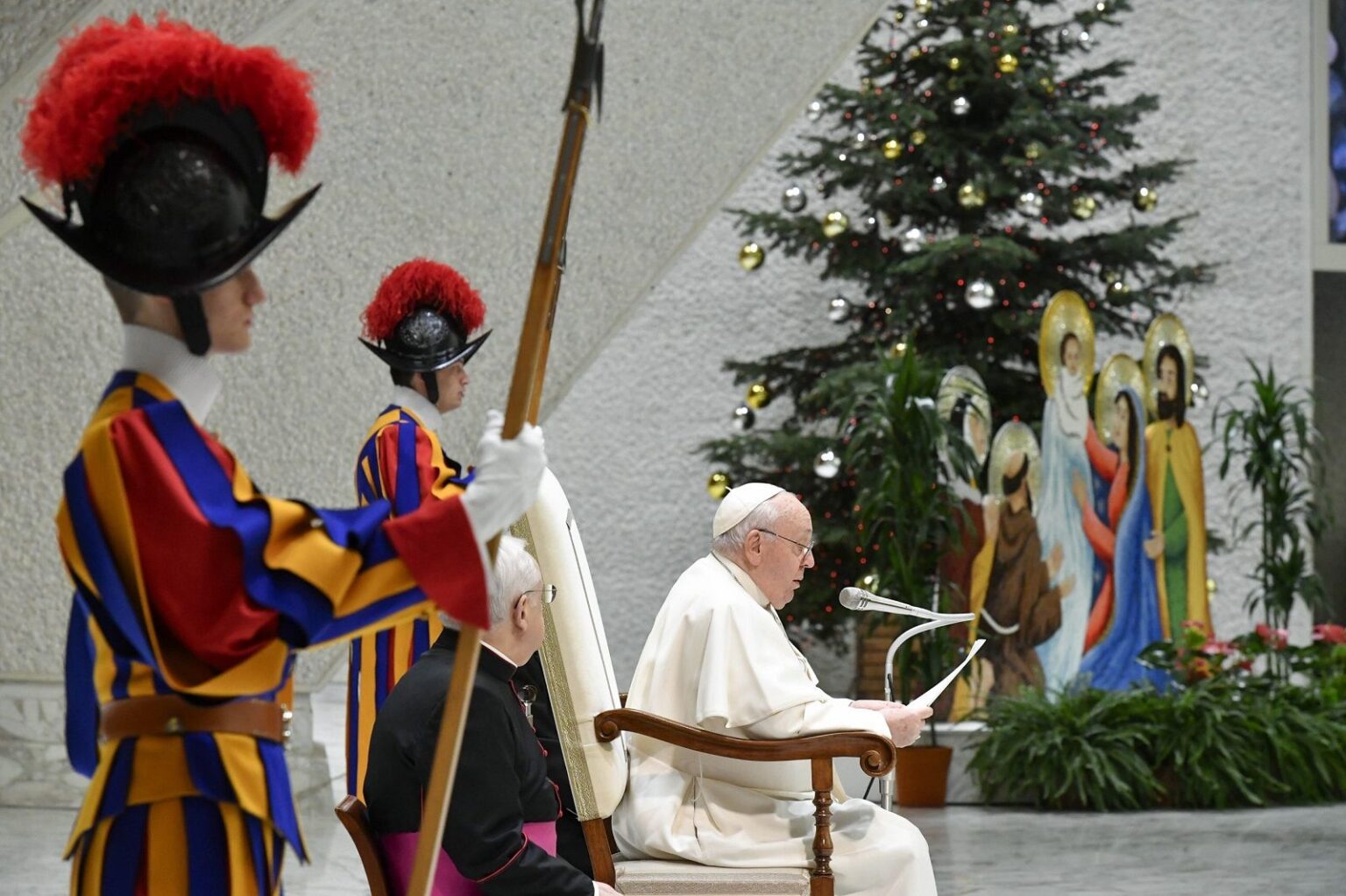 rosario in diretta da lourdes tv2000 oggi