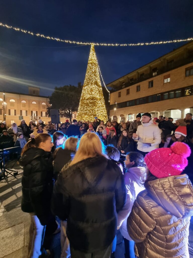 Foto Sandra e Urbano - Fotografi a Cesena