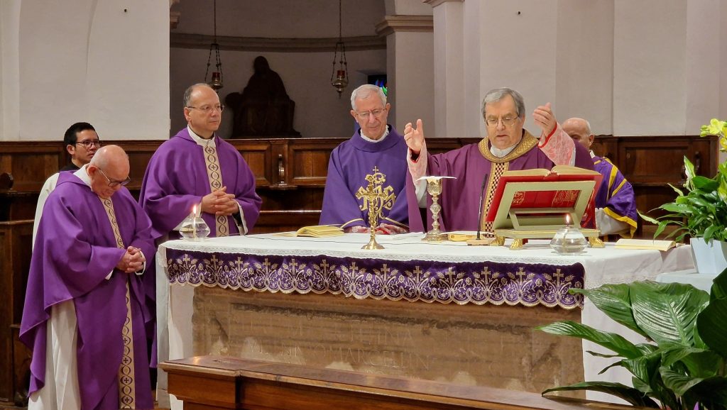 Questa immagine ha l'attributo alt vuoto; il nome del file è WhatsApp-Image-2025-03-29-at-10.42.15-1024x578.jpeg