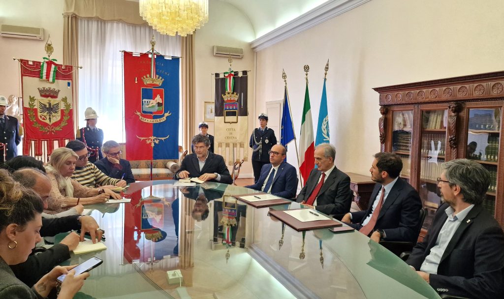 Questa immagine ha l'attributo alt vuoto; il nome del file è WhatsApp-Image-2025-04-11-at-13.43.37-1024x608.jpeg