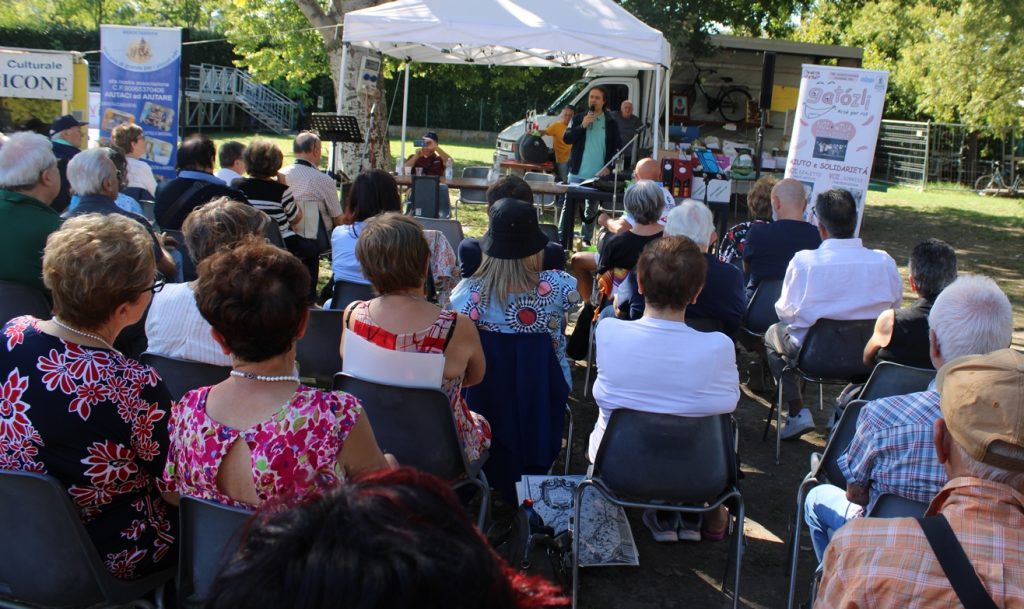 Questa immagine ha l'attributo alt vuoto; il nome del file è Urgonautiche-dirette-da-Turroni-31.8.25-1024x609.jpg