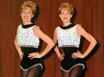 Foto "Sorrisi e canzoni" (1965)